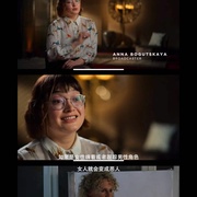 点击查看图片 好莱坞俗套大吐槽 Attack of The Hollywood Clichés!
