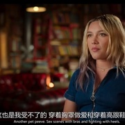 点击查看图片 好莱坞俗套大吐槽 Attack of The Hollywood Clichés!