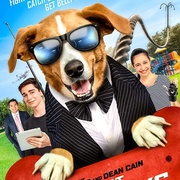 狗狗间谍 Agent Toby Barks