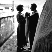 特殊的一天 Una giornata particolare