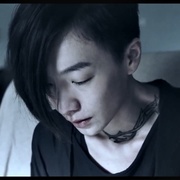 点击查看图片 爱·杀