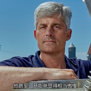 点击查看图片 泰坦:海门灾难 Titan: The OceanGate Disaster