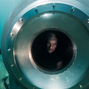 点击查看图片 泰坦:海门灾难 Titan: The OceanGate Disaster