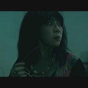 祖屋 Nhà Gia Tiên