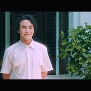 祖屋 Nhà Gia Tiên
