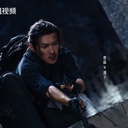 吴邪私家笔记