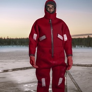 尤金·列维的宅老爹旅行 第一季 The Reluctant Traveler with Eugene Levy Season 1