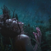夜间女妖 Svetlonoc