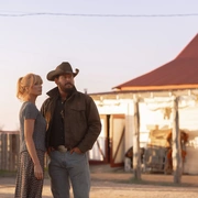 点击查看图片 达顿牧场 Dutton Ranch