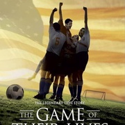 点击查看图片 赢向一生的挑战 The Game of Their Lives
