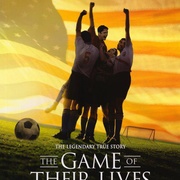 点击查看图片 赢向一生的挑战 The Game of Their Lives