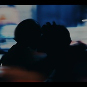 现代爱情 Modern Love