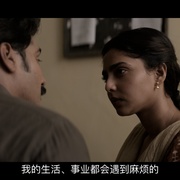 点击查看图片 阿穆 Ammu