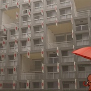 点击查看图片 伤物语3:冷血篇 傷物語Ⅲ 冷血篇