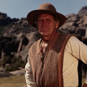 神枪七蛟龙 Guns Of The Magnificent Seven
