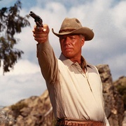 神枪七蛟龙 Guns Of The Magnificent Seven