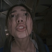 点击查看图片 杏林医院 Strange Frequencies: Taiwan Killer Hospital