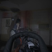 点击查看图片 杏林医院 Strange Frequencies: Taiwan Killer Hospital