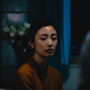 点击查看图片 杏林医院 杏林醫院