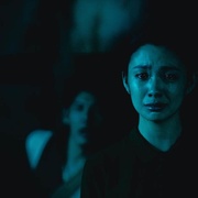 点击查看图片 杏林医院 杏林醫院