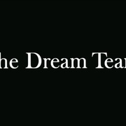 要上帝饶命 The Dream Team