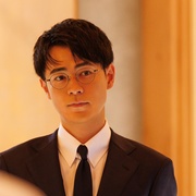浪漫匿名者 匿名の恋人たち