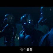 点击查看图片 来自未来的访客 Le visiteur du futur