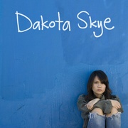 点击查看图片 达科他女孩斯凯 Dakota Skye