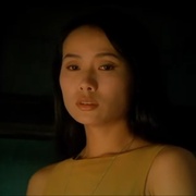 对不起，多谢你 對不起，多謝你