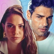 点击查看图片 爱的锦囊妙计2 Ask Taktikleri 2