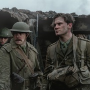 点击查看图片 古战场传奇:吾血之亲 第一季 Outlander: Blood of My Blood Season 1