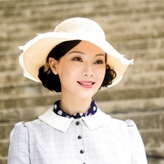 点击查看图片 一代枭雄