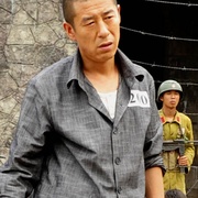 点击查看图片 一代枭雄