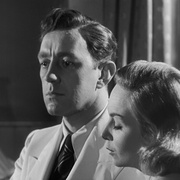 点击查看图片 白衣怪客 The Man in the White Suit