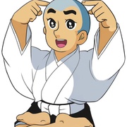 点击查看图片 聪明的一休 一休さん