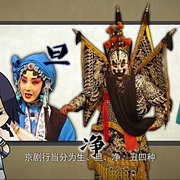 点击查看图片 侠岚 第五季
