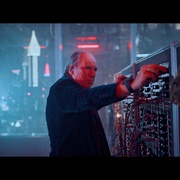 点击查看图片 汉斯·季默与朋友们:沙漠之钻 Hans Zimmer & Friends: Diamonds in the Desert
