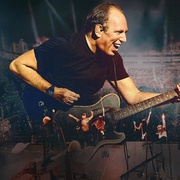 点击查看图片 汉斯·季默与朋友们:沙漠之钻 Hans Zimmer & Friends: Diamonds in the Desert
