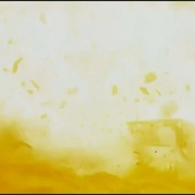 原始战争 Primitive War