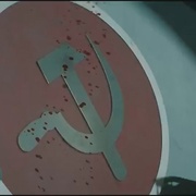 原始战争 Primitive War