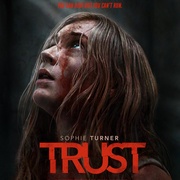 点击查看图片 信任 Trust