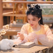 点击查看图片 白夜宸缘起三生