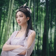 点击查看图片 白夜宸缘起三生