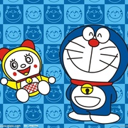 哆啦A梦 ドラえもん