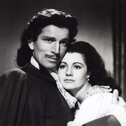 点击查看图片 地狱圣女 The Wicked Lady
