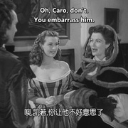 点击查看图片 地狱圣女 The Wicked Lady