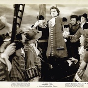 点击查看图片 地狱圣女 The Wicked Lady