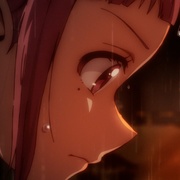 点击查看图片 保龄球少女! Turkey!