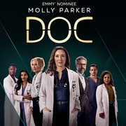 失忆医生 第二季 Doc Season 2