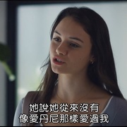 失忆医生 第二季 Doc Season 2
